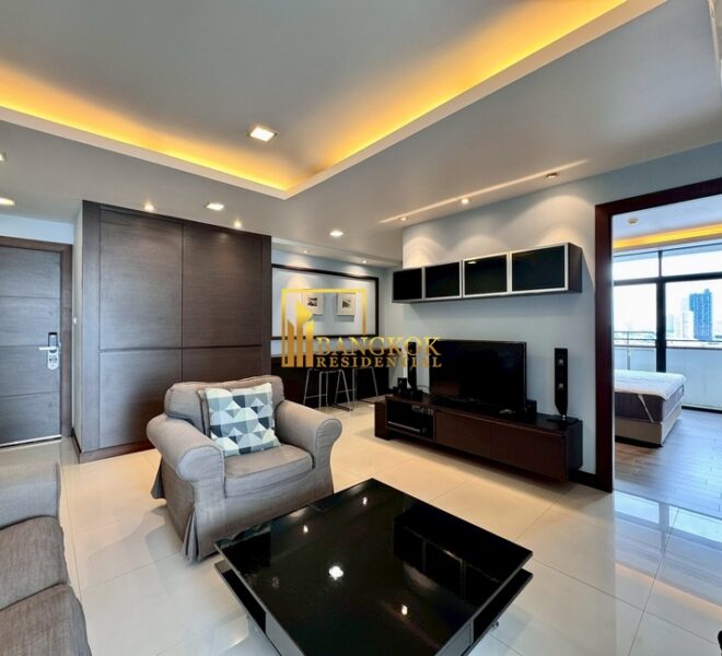 30345 Image-04