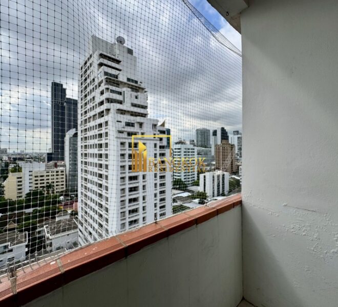 30345 Image-07