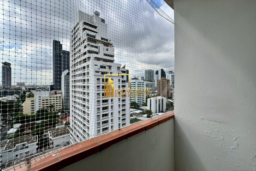30345 Image-07