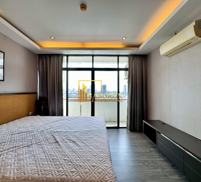 30345 Image-13