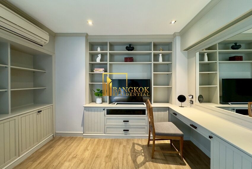 30354 Image-20