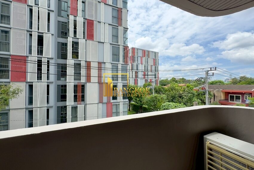 30354 Image-21