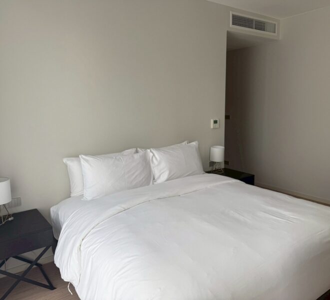 30355 Image-14