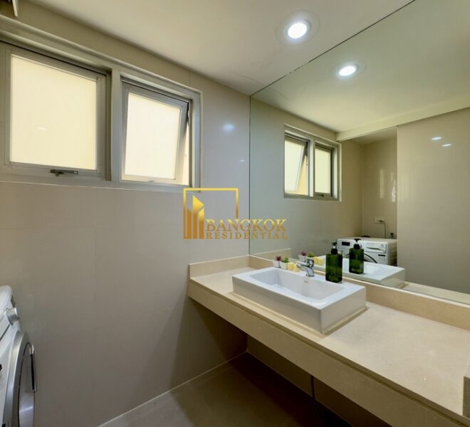 3041 Image-16