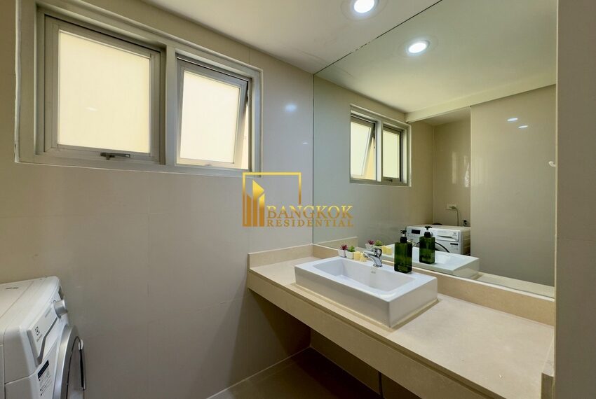 3041 Image-16