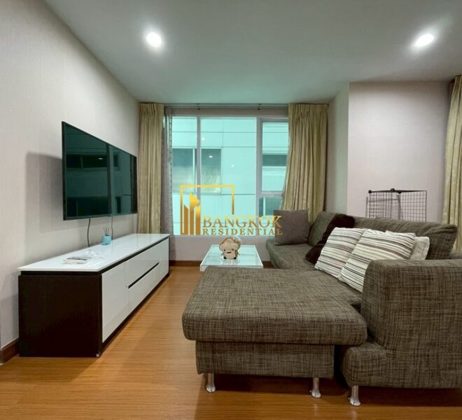 3738 Image-01