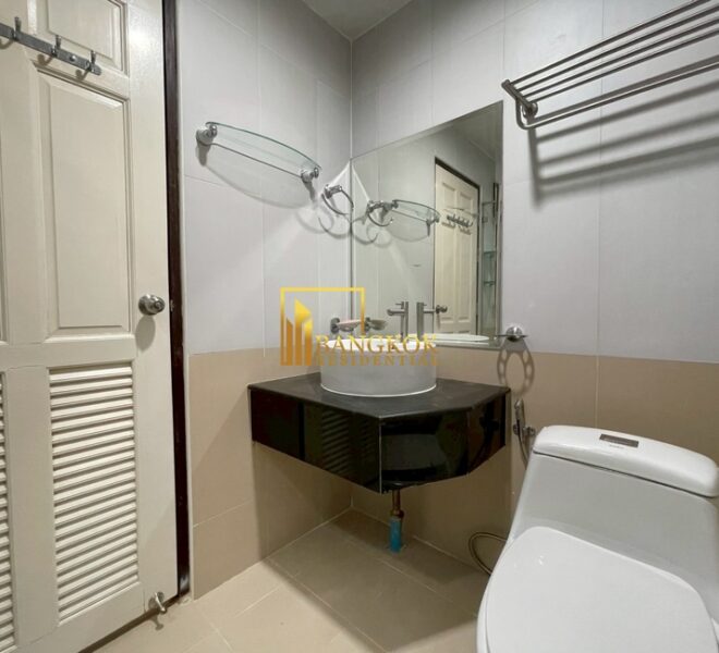 3738 Image-11