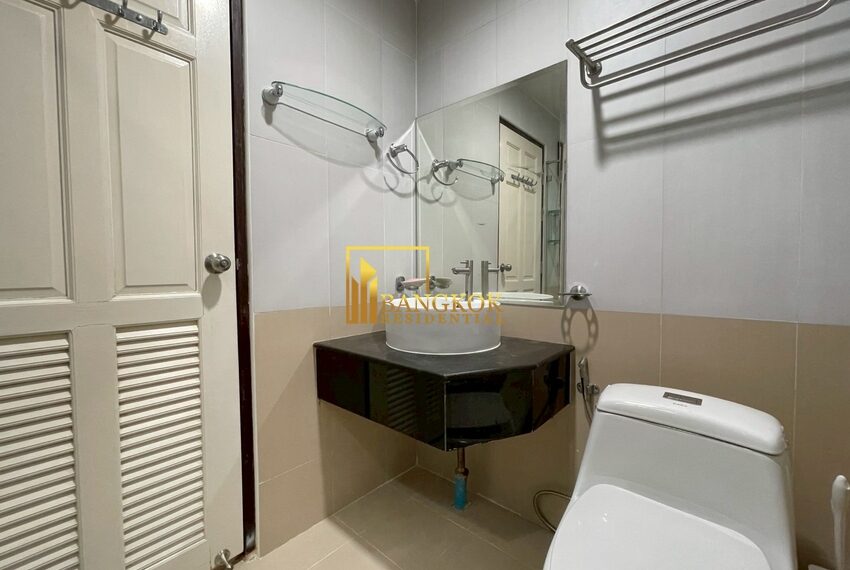 3738 Image-11