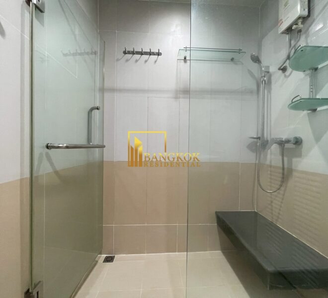 3738 Image-12