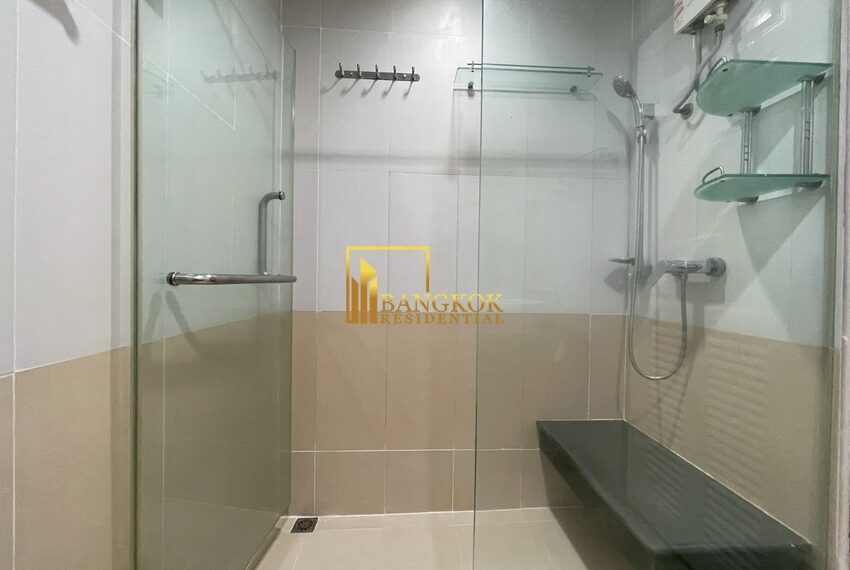 3738 Image-12