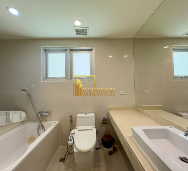 3832 Image-15