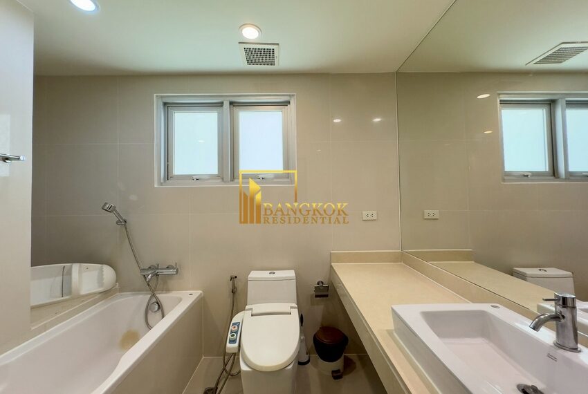 3832 Image-15