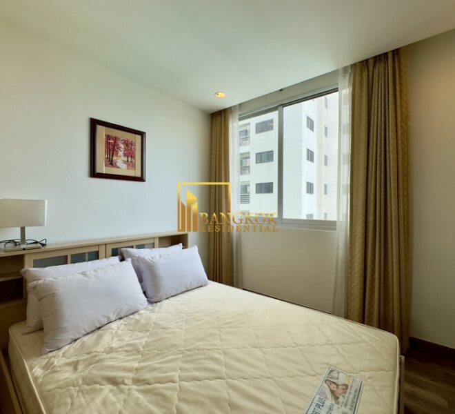 3832 Image-16