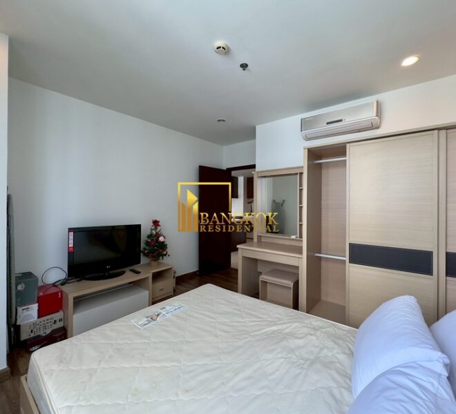 3832 Image-18