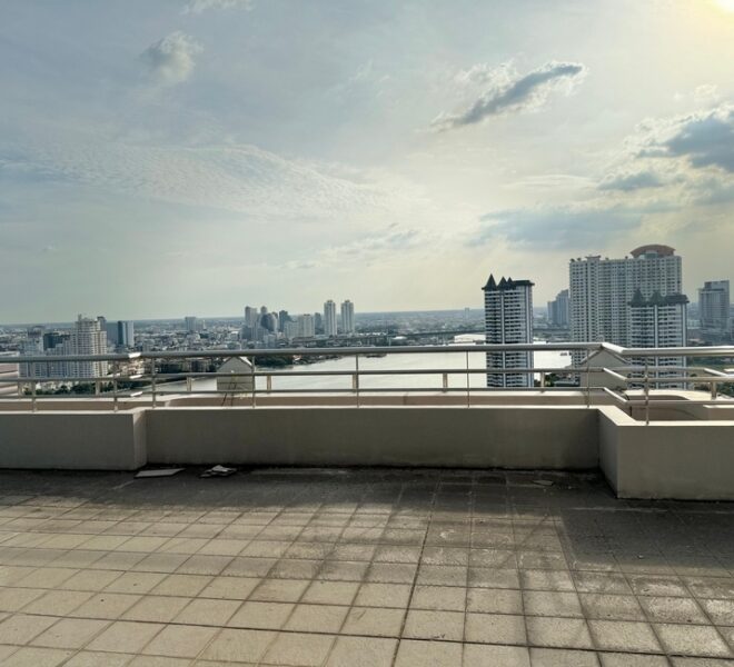 4009 Image-03