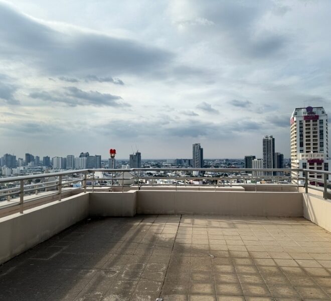 4009 Image-04
