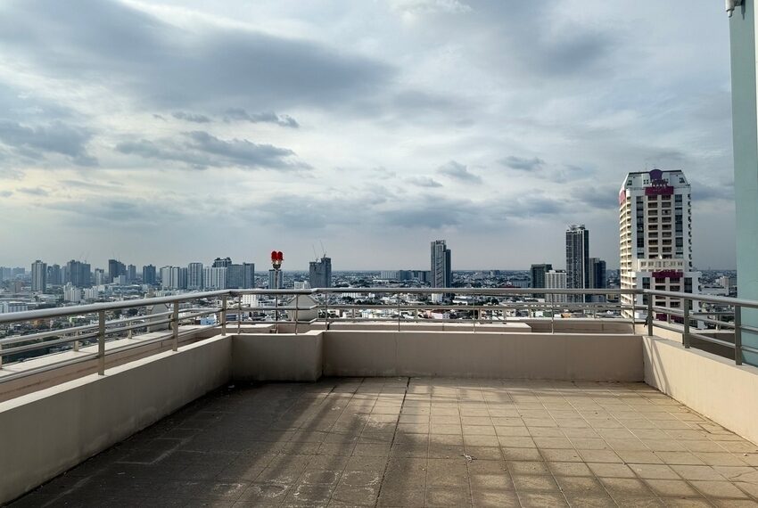 4009 Image-04