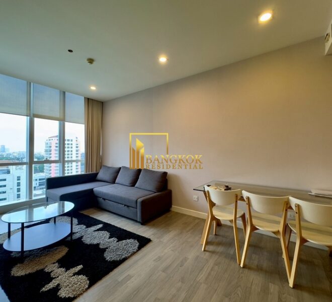 60189 Image-03