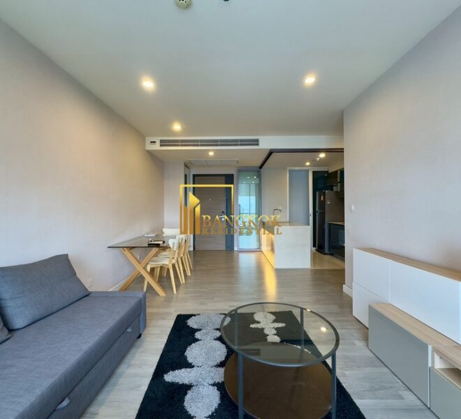 60189 Image-04