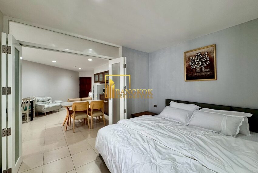 60212 Image-12