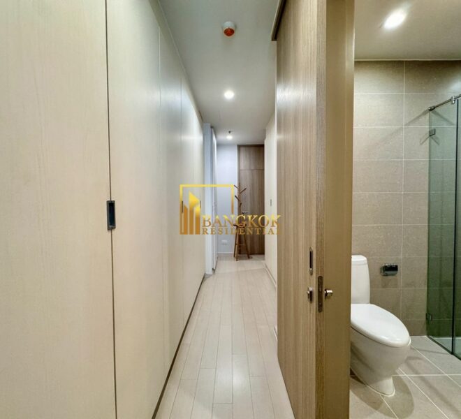60317 Image-16
