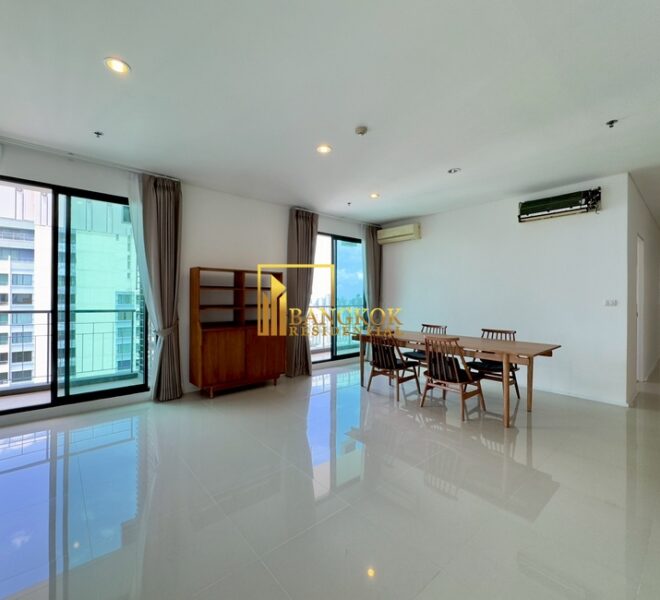 60353 Image-01