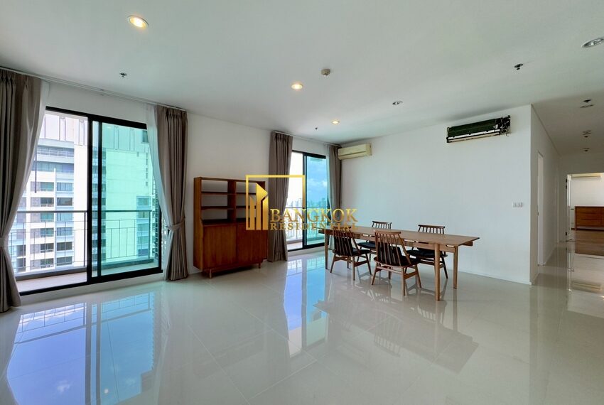 60353 Image-01
