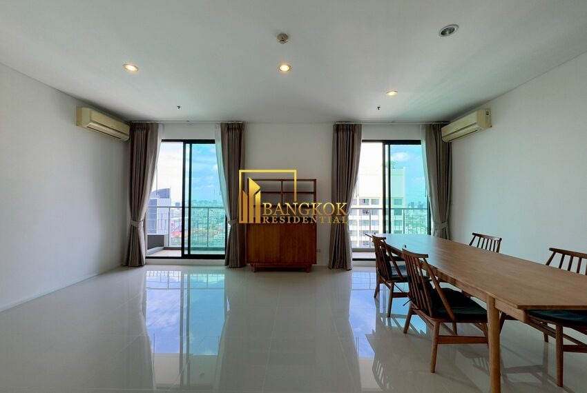 60353 Image-02