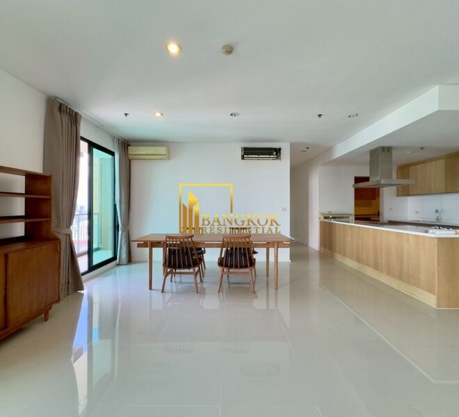 60353 Image-06