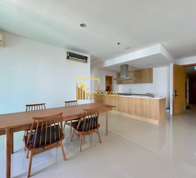 60353 Image-07