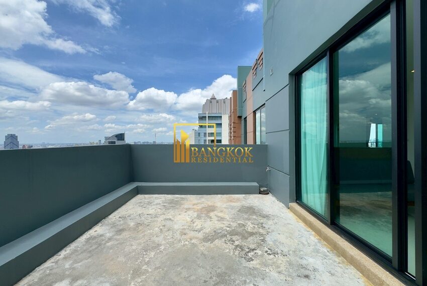 60353 Image-10