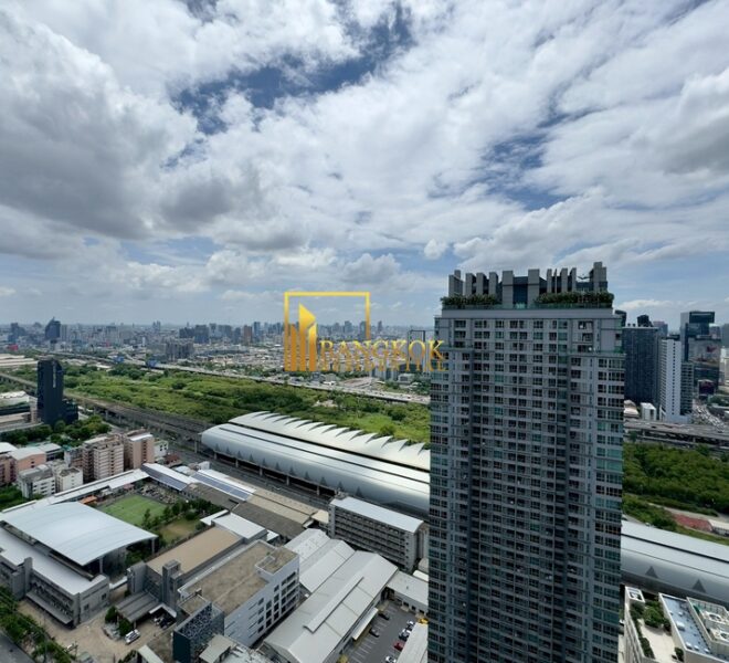 60353 Image-11