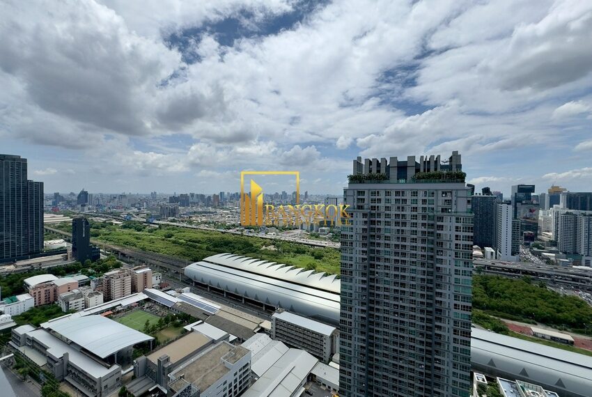 60353 Image-11