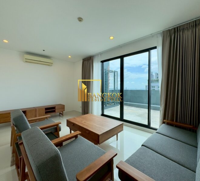60353 Image-13