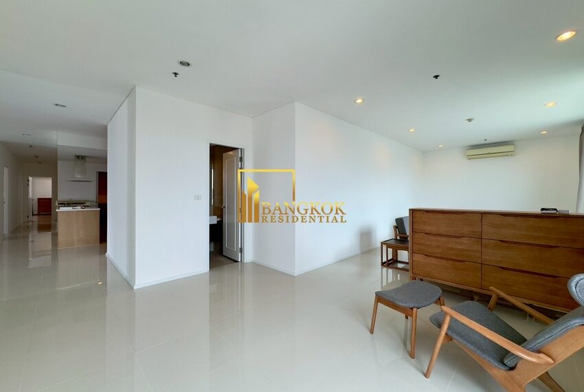 60353 Image-15