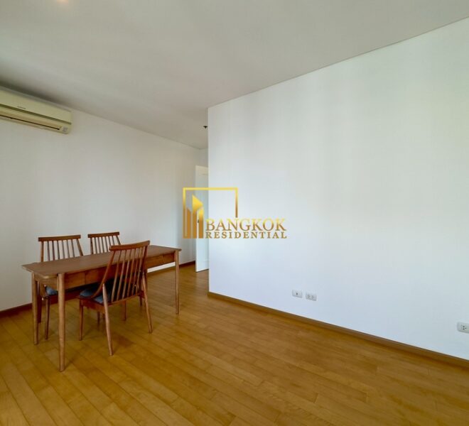60353 Image-17