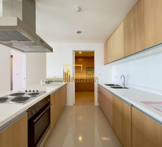60353 Image-19