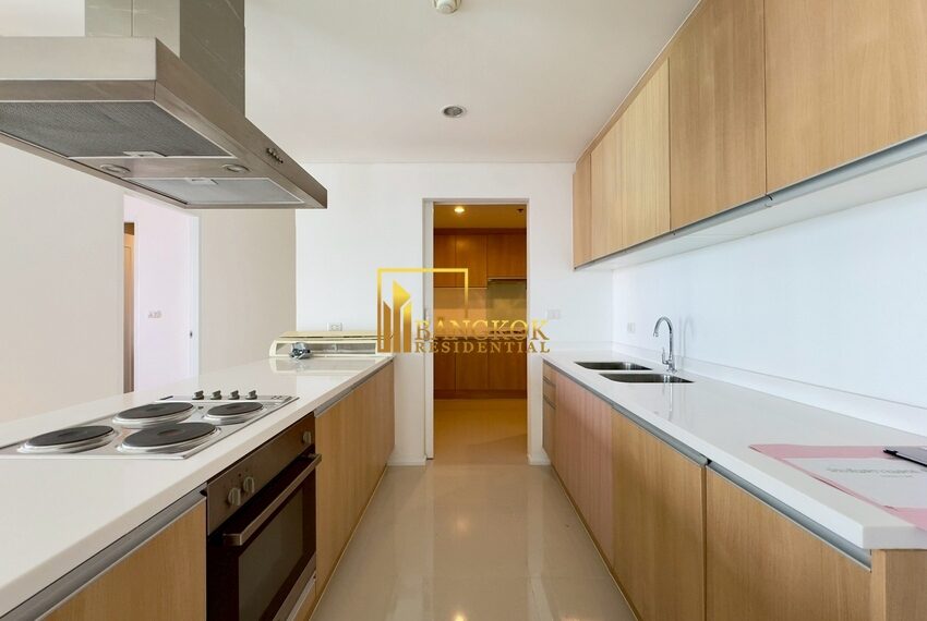 60353 Image-19