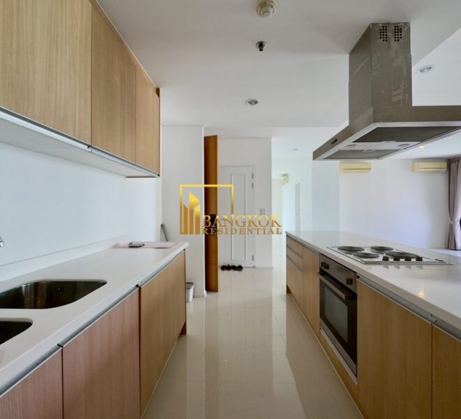 60353 Image-20