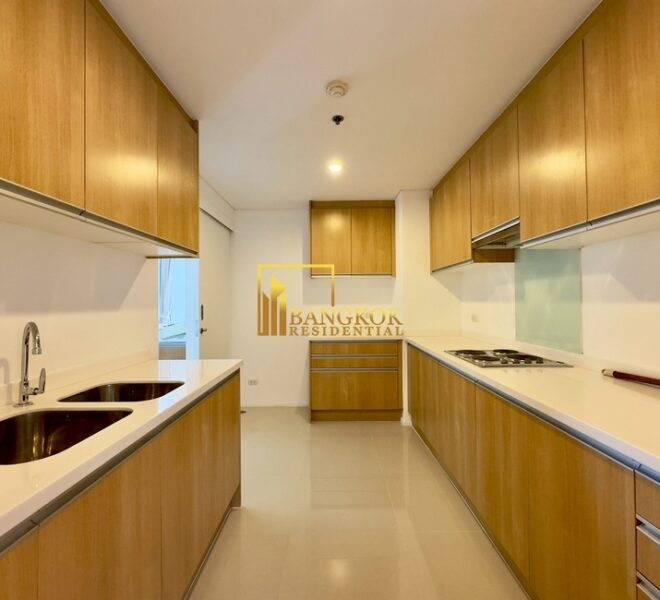 60353 Image-21