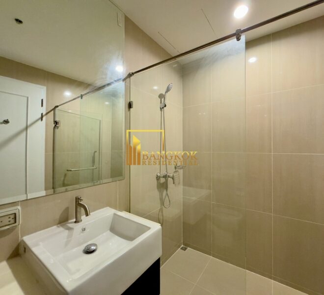 60353 Image-28