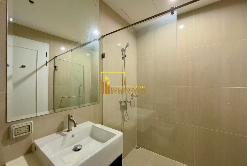 60353 Image-28