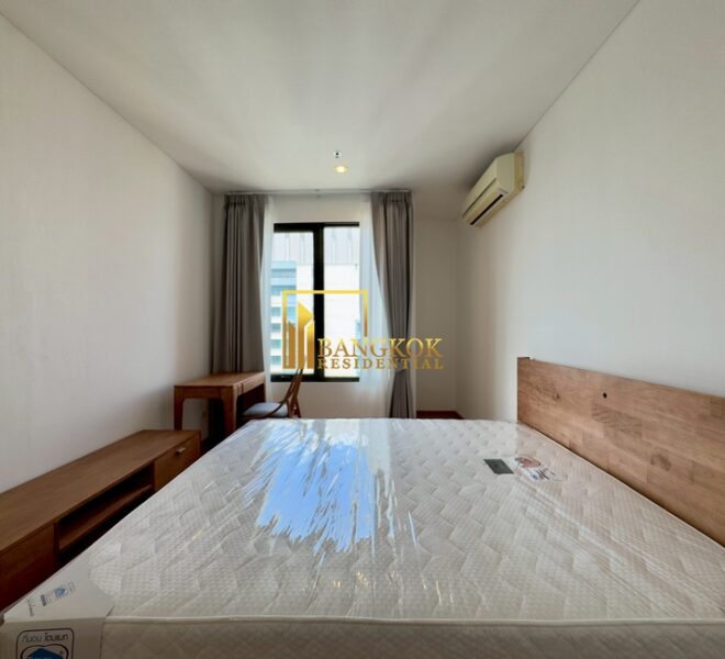 60353 Image-29
