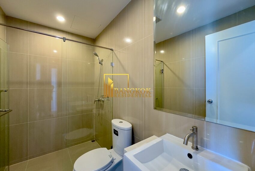60353 Image-31