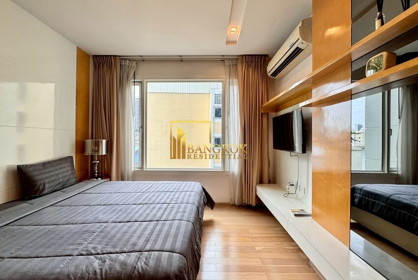 60364 Image-11
