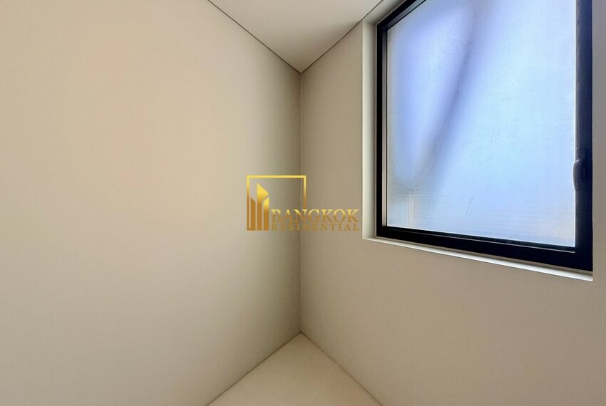 60382 Image-27