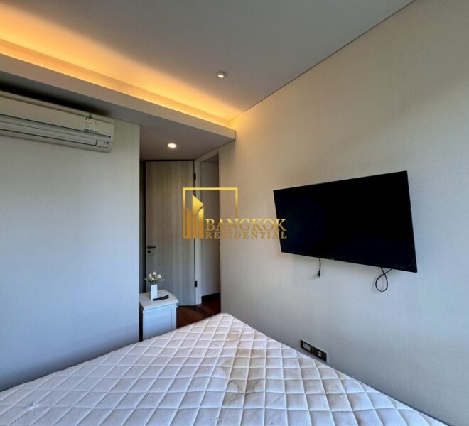 60387 Image-13