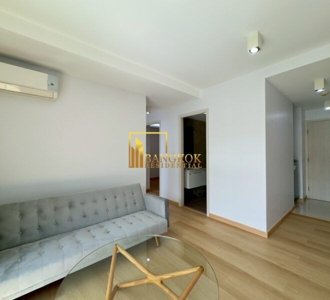 60388 Image-05