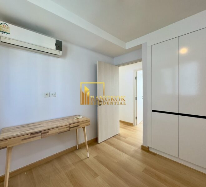 60388 Image-14