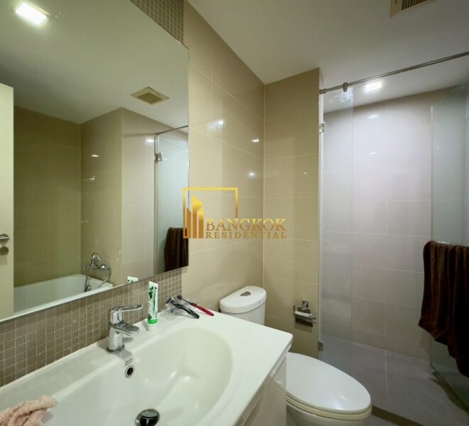 60388 Image-15